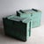 Vintage Cambridge University Rowing Team Ice Box Drinks Cooler Crate, Early 20th Century For Sale - Image 14 of 15