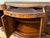 Century Furniture "Florence" Serpentine Credenza For Sale - Image 9 of 17