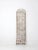 Antique White Wicker Wall Panel For Sale - Image 10 of 10