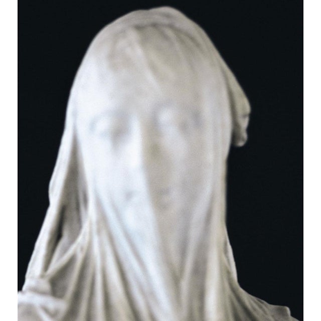 Contemporary Nan Goldin This Will Not End Well Poster For Sale - Image 3 of 3