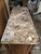 Henredon Henredon Marble Topped Dresser. For Sale - Image 4 of 8