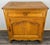 Vintage French Sideboard For Sale - Image 14 of 14