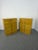 Modular Chests of Drawers, 1980, Set of 2 For Sale - Image 10 of 14