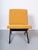 Scissor Chair Fb18 by Jan Van Grunsven for Pastoe For Sale - Image 5 of 10