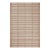 Chris Loves Julia x Loloi Bradley Rose / Blush 2'-6" x 7'-6" Runner Rug For Sale