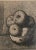 Aimé Barraud, Les pommes, Etching For Sale - Image 10 of 10