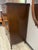 Antique Mahogany Gentlemen’s Dresser For Sale In Raleigh - Image 6 of 12