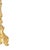 18th Century Processional Cross For Sale - Image 5 of 6