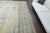 Beige 1970s Vintage Persian Handmade Wool Cotton Beige Area Rug For Sale - Image 8 of 11