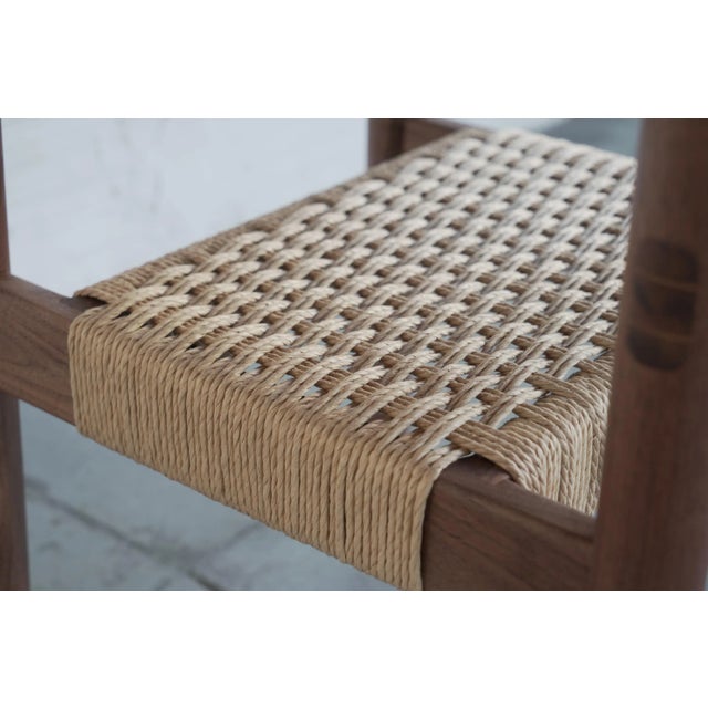Designed by Arthur Pomeroy for The Good Mod. Made in Portland, OR.