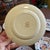 Mid 20th Century Set of 12 Vintage Imari Chinoiserie Luncheon Plates, Burleigh Ware, England, 9" For Sale - Image 5 of 18