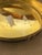 Oval Snuffbox in Gold and Enamel with Miniature of Marie Antoinette, 1800s For Sale - Image 6 of 18