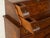 Italian Secretary Commode, 1920s For Sale - Image 9 of 15