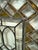 Stained Glass Window Panel, Early 20th Century For Sale In San Francisco - Image 6 of 12
