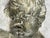 1900 - 1909 Bas-Relief Artwork of Cherubic Figures C. 1900 For Sale - Image 5 of 11