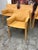 Mario Bellini Mario Bellini for Cassina Cab 413 Leather Arm Chairs, Set of Four For Sale - Image 4 of 12