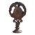 Antique Wax Seal For Sale