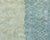Teal Premium Hand-Knotted Moroccan Wool Rug | 11'0" X 7'4" | One of a Kind For Sale - Image 8 of 9