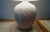 1980’s Hollywood Regency Pastel Table Lamps - A Pair For Sale - Image 12 of 12