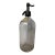1925 Sparkletts Soda Water For Sale