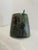 Vase with Lid by Carlo Zauli, 1950s For Sale - Image 18 of 18