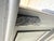 20th Century Curved Bar Counter, 1980s For Sale - Image 18 of 18