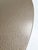 Wood Dining Table by Hugo De Ruiter for Leolux Trias, 1990s For Sale - Image 7 of 13