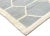 Contemporary Contemporary Egyptian Kilim For Sale - Image 3 of 5