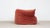 Textile Brigantin Sofa by Michel Ducaroy for Ligne Roset, 1980s For Sale - Image 7 of 10