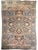 We carry authentic Antique rugs and VIntage rugs that are truly one of a kind made all by hand with organic dyes and...