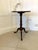 Antique George III Mahogany Table, 1800 For Sale - Image 6 of 8