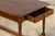 Mid-19th Century French Walnut Dining Table With Drawers, Provence For Sale - Image 15 of 18