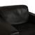 DS-270 Leather Armchair in Black Slate from de Sede For Sale - Image 5 of 16