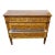 1980s Louis XVI Style Chest of Drawers, 1980s For Sale - Image 5 of 8