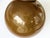 White Plastic and Metal Counterweight Aggregato Pendant Lamp by E. Mari for Artemide, 1978 For Sale - Image 13 of 14