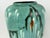 Ceramic Fat Lava Ceramic Floor Vase from Scheurich Keramik, 1960s For Sale - Image 7 of 10