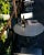 Sundial Bistro Set For Sale - Image 11 of 11