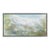 1990s Fog Wave, Rosamond Berg For Sale