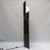 Earth Lamp by Carmellini for Tronconi by Enrico Tronconi For Sale - Image 6 of 7