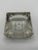 Vintage Glass Ashtray For Sale - Image 10 of 12