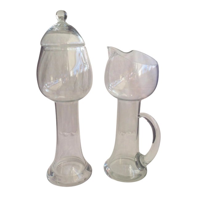 Vintage Tableware For Sale