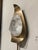 Revelation Broach Sconces - Pair. For Sale - Image 4 of 6