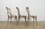 Rh Madeleine Dining Side Chairs (Set of 6) For Sale - Image 11 of 16