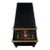 Mid to Late 20th Century MCM to Modern Electric Fireplace by Arvin Industries Freestanding or Wall Mounted For Sale