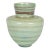 Mdina Art Glass Vase For Sale