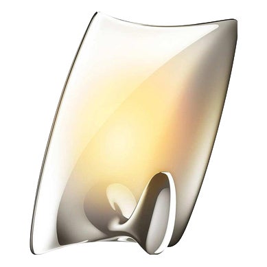 Valor. S Table Lamp by Philippe Starck for Cassina For Sale