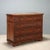 17th Century Baroque Walnut Canterano For Sale - Image 15 of 15