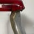 Art Deco Italian Bakelite and Metal Stool, 1930s For Sale - Image 12 of 18