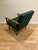 Armchair from MIER, Topolcany, 1970s For Sale - Image 4 of 6