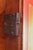 18th Century Namur Cabinet For Sale - Image 6 of 8